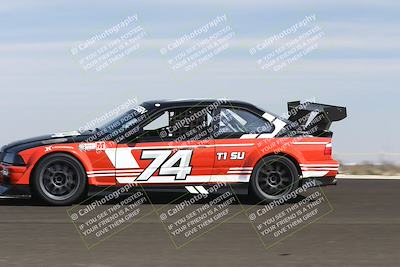 media/Feb-22-2025-CalClub SCCA (Sat) [[57201885c5]]/Group Seven/Group 7/